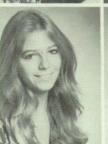 Linda Heldt's Classmates profile album