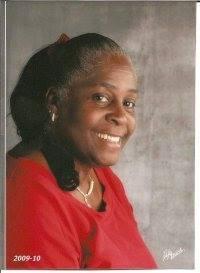 Shirley Williams's Classmates® Profile Photo