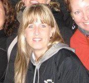 Tami Knudson's Classmates® Profile Photo