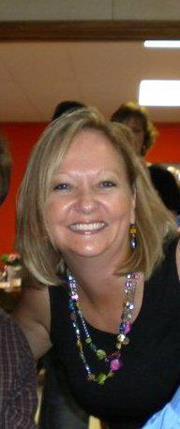 Donna Neiser's Classmates® Profile Photo