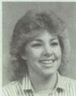 Charlene Ward's Classmates profile album