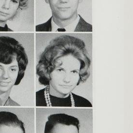 Sandra Kulinski's Classmates profile album