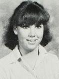 Cheryl Doty's Classmates profile album