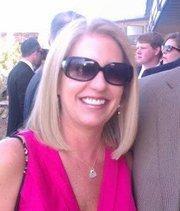 Kathy Borneman's Classmates® Profile Photo