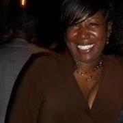 Carla Langston's Classmates® Profile Photo