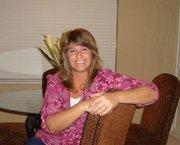 Cheryl Slattery's Classmates® Profile Photo