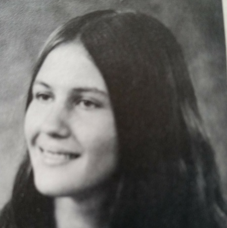 Debbie Lee's Classmates profile album