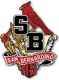 SBHS 58th Year Reunion reunion event on Sep 21, 2016 image
