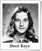 Sheri Keys' Classmates profile album