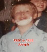 Joseph Borelli's Classmates profile album