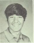 Randy Smith's Classmates profile album