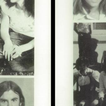 Pamela Wolfe's Classmates profile album