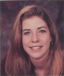 Tracy Krause's Classmates profile album