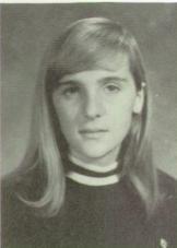 Pam Heins' Classmates profile album