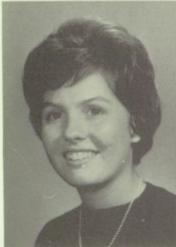 Susan Schaub's Classmates profile album