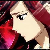 Erza Scarlet's Classmates® Profile Photo