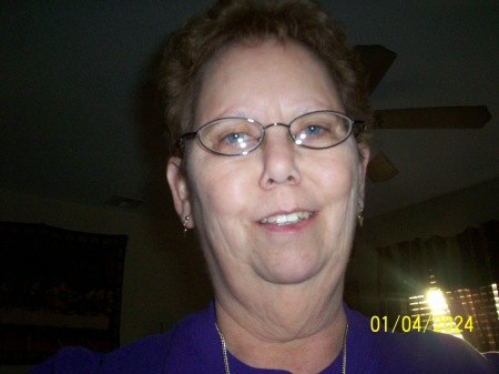 Connie Duncan's Classmates® Profile Photo