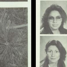 Linda Berumen's Classmates profile album