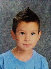 Santiago Bautista's Classmates® Profile Photo
