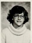 Diana Rommel's Classmates profile album