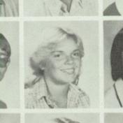 Ruth Fromme's Classmates profile album