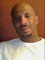 eric bowens's Classmates® Profile Photo