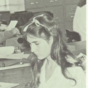 Sheri Zank's Classmates profile album