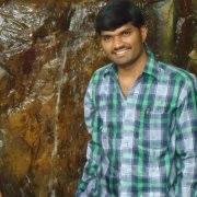 Viswanatha Reddy N's Classmates® Profile Photo