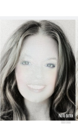 Mary Lynn Goembel's Classmates® Profile Photo