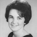 Diane Campbell's Classmates® Profile Photo