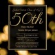 Joliet West High School 50th Reunion reunion event on Sep 30, 2023 image