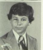 Wayne King's Classmates profile album