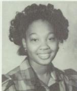 Lawanda Mack's Classmates profile album