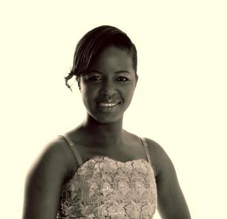 Constance Sibanda's Classmates® Profile Photo