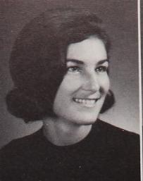 Carolyn Hull's Classmates profile album