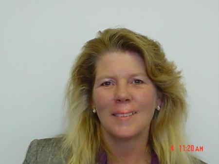Connie Baker's Classmates® Profile Photo