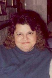 Kathy Mason's Classmates® Profile Photo