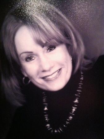 Dianne Lowden's Classmates® Profile Photo