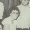 Pam Hall Davis Spagnola's Classmates profile album