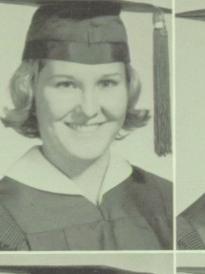 Maria Maria L. Dittler's Classmates profile album