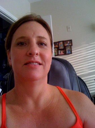 Debbie Gschwend's Classmates® Profile Photo