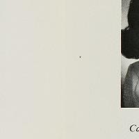 Connie Kittrell's Classmates profile album