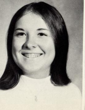 Phyllis Westermann's Classmates profile album