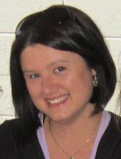 Heather Stapelmann's Classmates® Profile Photo