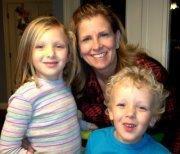 Kathy Horn-Tucker's Classmates® Profile Photo