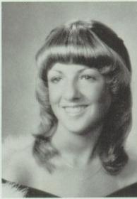 Tammy Martin's Classmates profile album