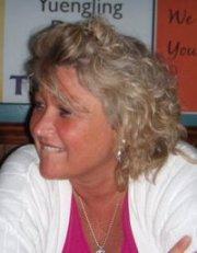 Cindy Johnson's Classmates® Profile Photo