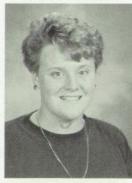 Laura Davis' Classmates profile album