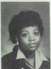 Wanda Curry's Classmates profile album