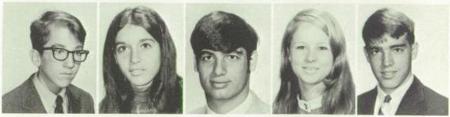 Robert Koar's Classmates profile album